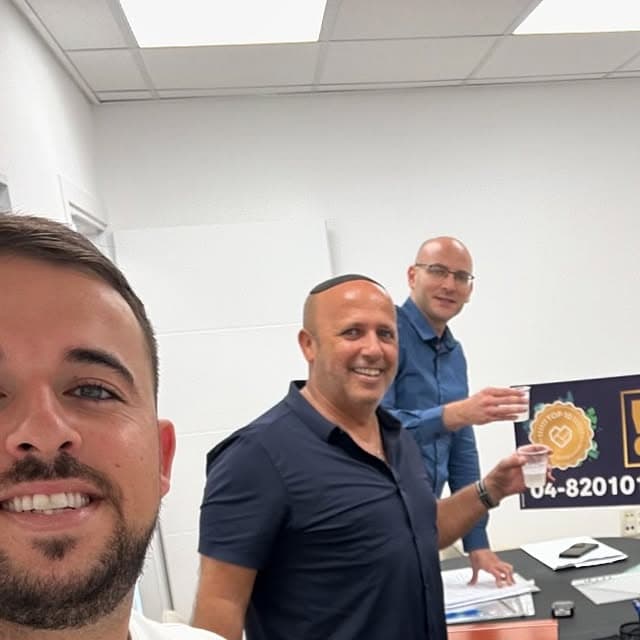 idoshitritt on August 12, 2024: "נמכר ✍️ נוסף בשכונת רמות יצחק נשר רח׳ האלון 10 - sold out! 1,380,000 מכירת זהב תוך שלושה שבועות שיווק קונה ראשון וממוקד שהכנס