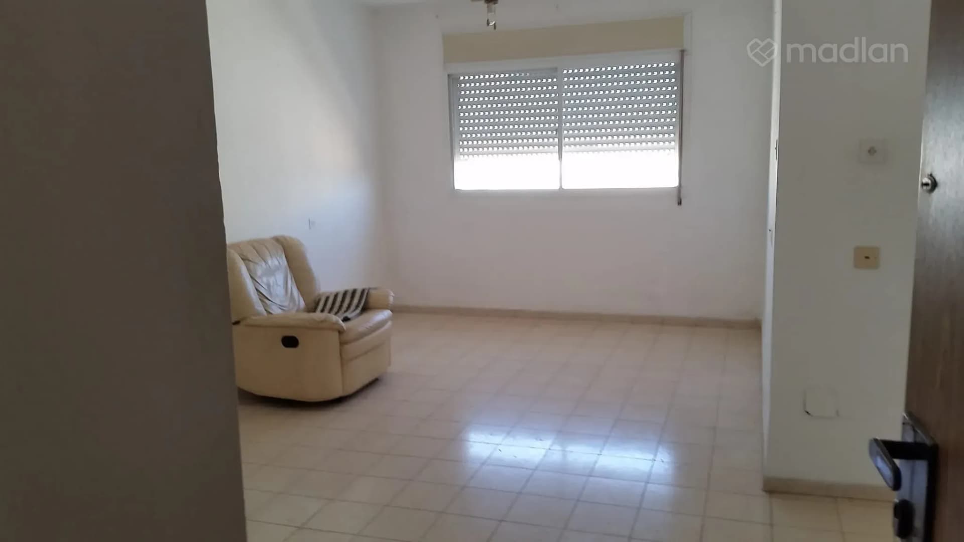 דירת 3 חדרים בנווה פז, חיפה