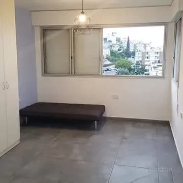 יחידת דיור להשכרה בתל חנן, נשר